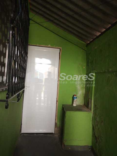 WhatsApp Image 2024-07-29 at 1 - 10