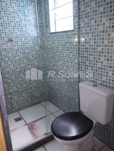 WhatsApp Image 2024-07-29 at 1 - 8