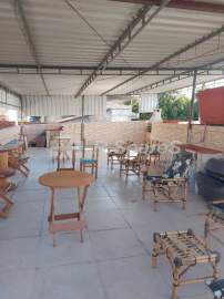 Ótima localização - Casa com 02 quartos, em Bento Ribeiro, rua Bacopá - Intendente Magalhães. - VVCA20356
