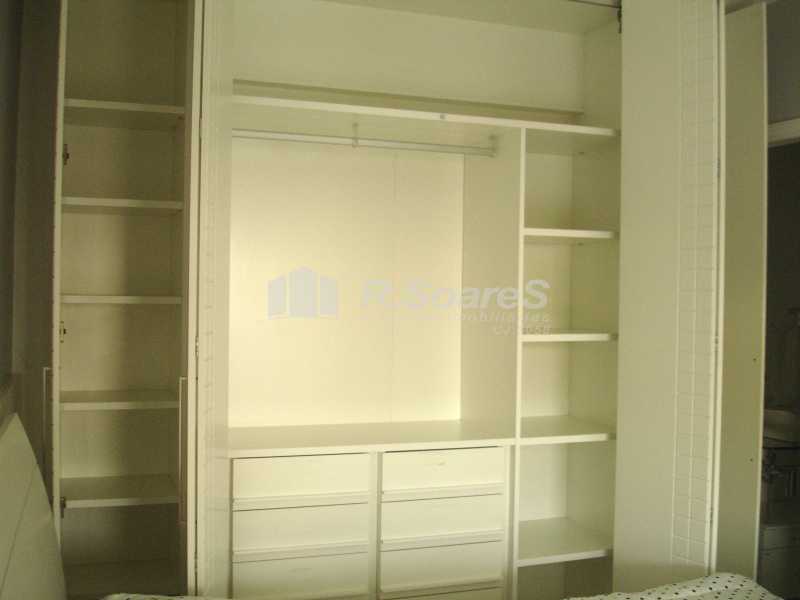 13.quarto armario - 13