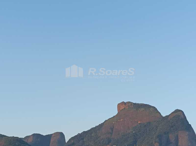 17.vista pedra da gavea dia cl - 17