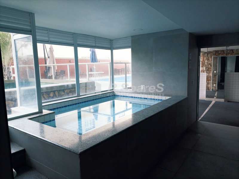 21.condominio hidromassagem. - 21