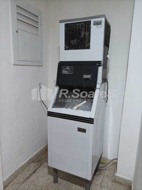 26.condominio maquina de gelo - 26