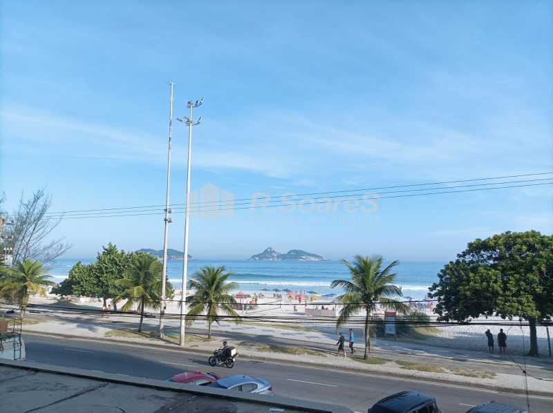30. condominio vista 2. - 30