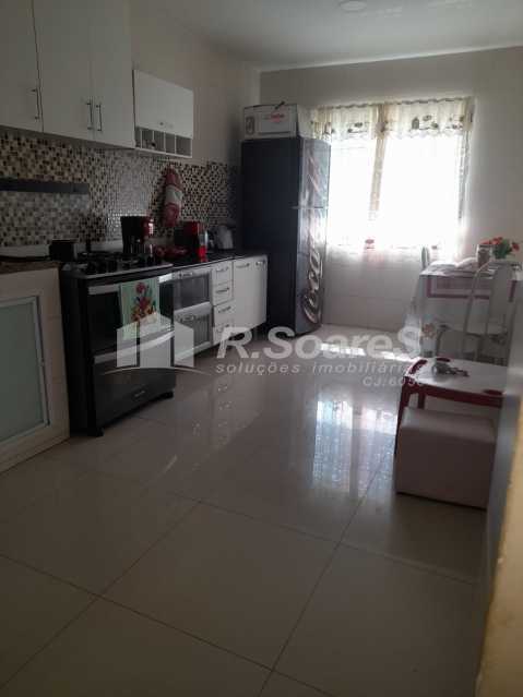 Conheça WhatsApp Image 2023-12-07 at 1 do imóvel - Apartamento com 02 quartos em Oswaldo Cruz, rua Omar José Monteiro - frente à estação de trem. - VVAP21296 - 7 WhatsApp Image 2023-12-07 at 1 - 7