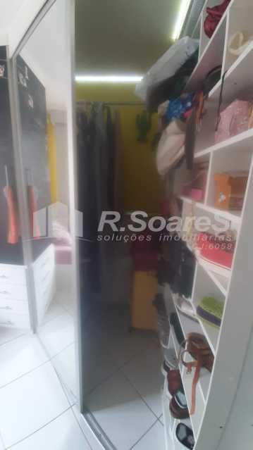 Conheça WhatsApp Image 2023-12-14 at 1 do imóvel - Apartamento com 02 quartos em Oswaldo Cruz, rua Omar José Monteiro - frente à estação de trem. - VVAP21296 - 15 WhatsApp Image 2023-12-14 at 1 - 15