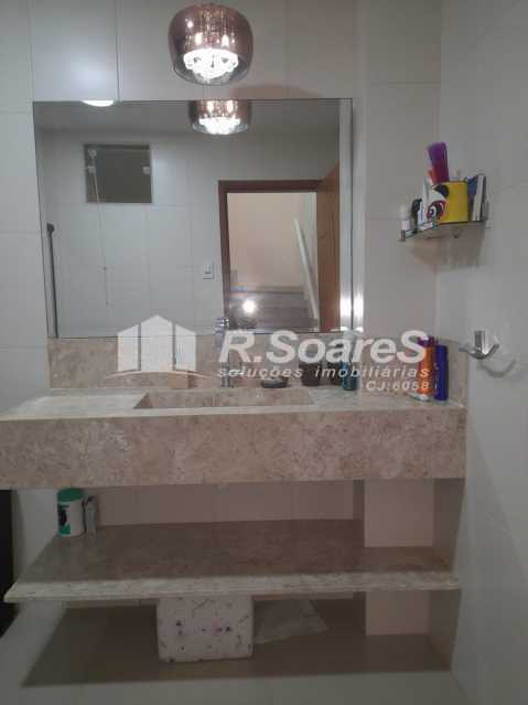 Conheça 21834_G1702562084 do imóvel - Apartamento com 02 quartos em Oswaldo Cruz, rua Omar José Monteiro - frente à estação de trem. - VVAP21296 - 19 21834_G1702562084 - 19