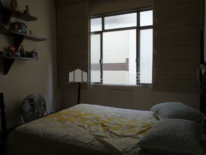 11fb7c0e-569a-4fe6-aa2e-451137 - 11