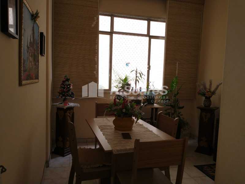 045ac948-cb40-4e2b-ad37-e24399 - 6