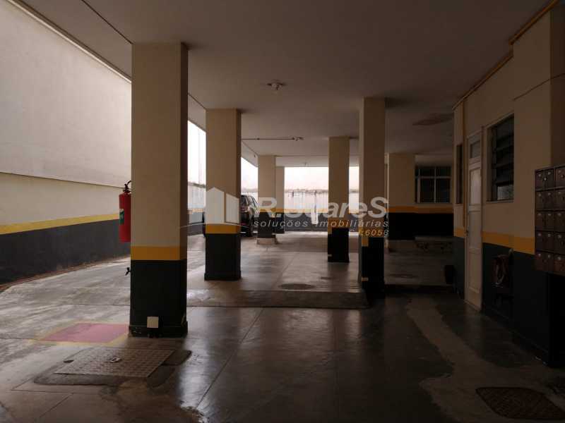 99b53d14-1034-4e5f-b3da-82ad74 - 30