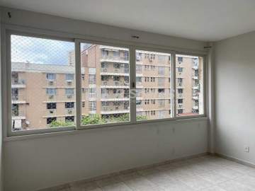 AGENDE SUA VISITA! - Apartamento com 2 quartos no Maracanã - Rua Professor Gabizo - APAP20058