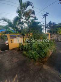 Apartamento com 02 quartos, em Oswaldo Cruz, rua Mogurari. - VVAP21297