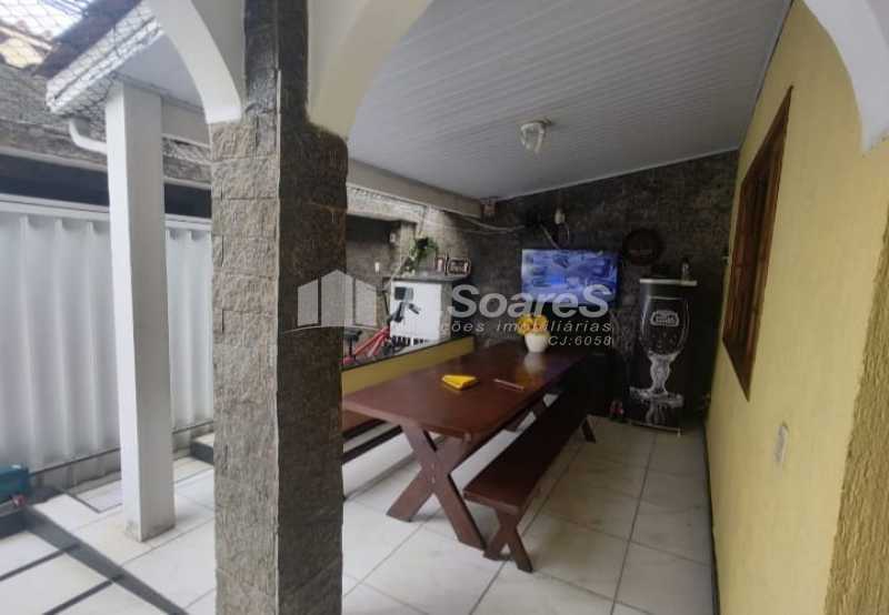 55dabd9b-d8a5-43df-bee0-9a8769 - 2