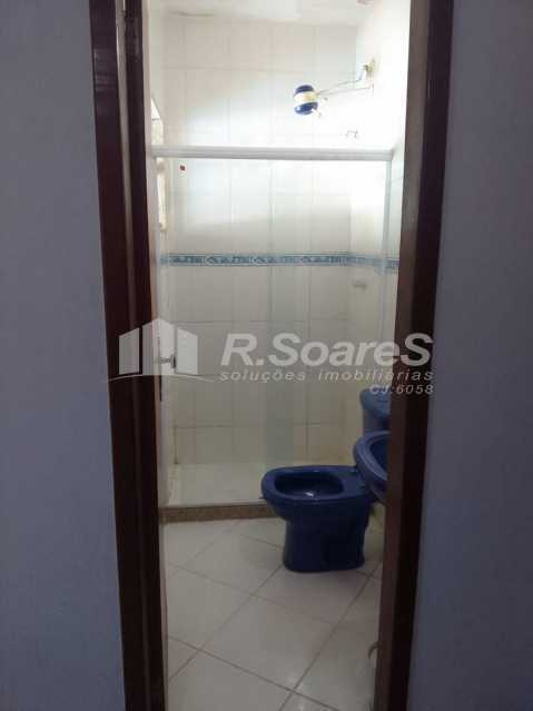 WhatsApp Image 2023-12-22 at 1 - 7