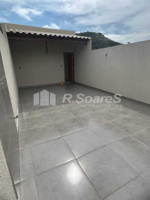 1fa1700d-be9a-4dcd-9500-86b270 - 18