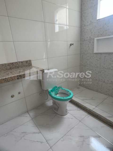 68be83f3-2be1-460d-9142-6a8643 - 5
