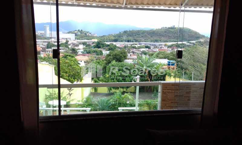 WhatsApp Image 2024-01-08 at 1 - 13