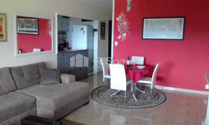 WhatsApp Image 2024-01-08 at 1 - 7