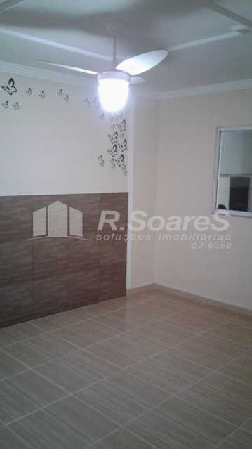 WhatsApp Image 2024-01-08 at 1 - 8