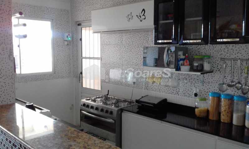 WhatsApp Image 2024-01-08 at 1 - 29