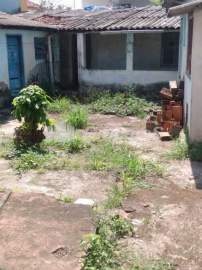 terreno pronto para construir todo plano com 720 metros - VVMF00041