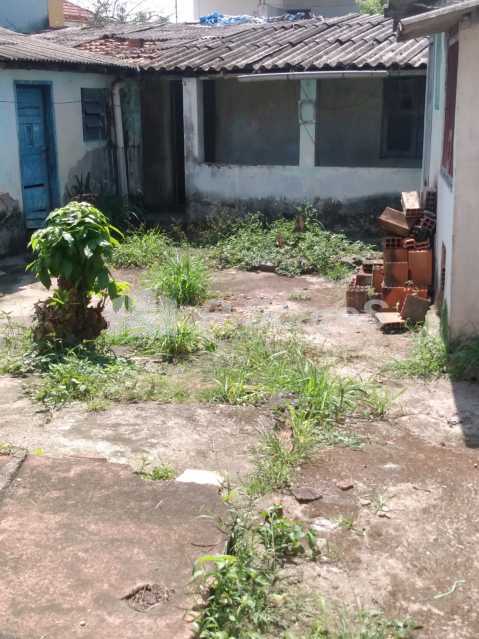 WhatsApp Image 2024-01-09 at 1 - 9