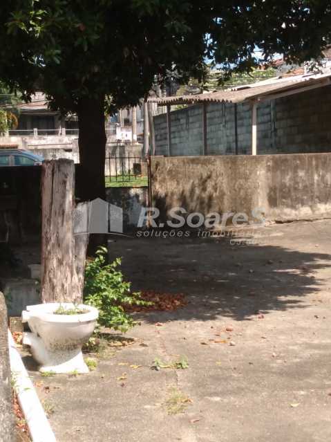 WhatsApp Image 2024-01-09 at 1 - 10
