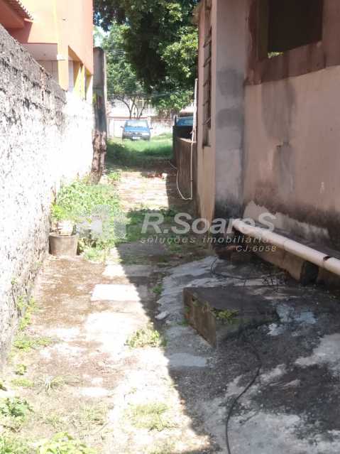 WhatsApp Image 2024-01-09 at 1 - 13