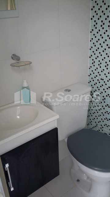 IMG-20231227-WA0085 - 20
