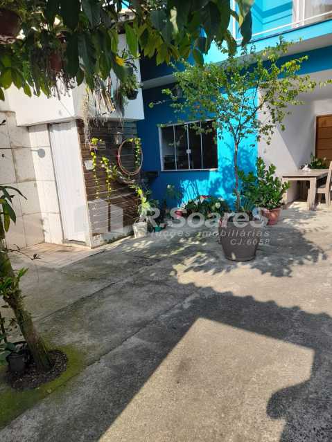 IMG-20231227-WA0088 - 4