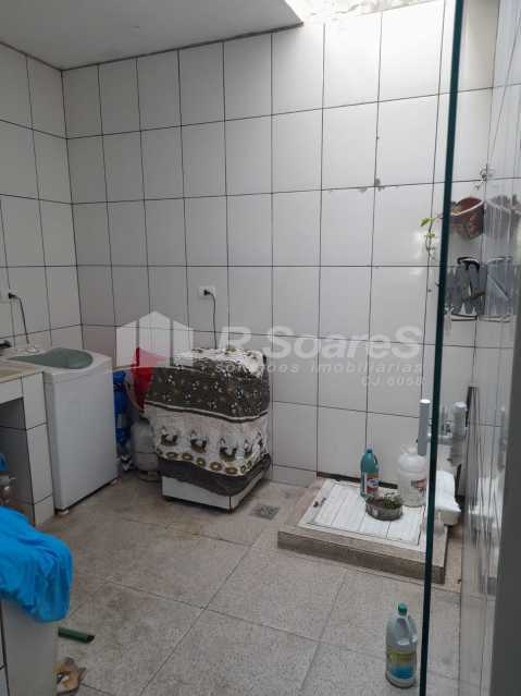 IMG-20231227-WA0091 - 21