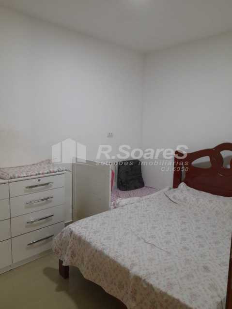 IMG-20231227-WA0092 - 10