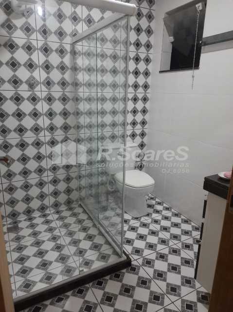 IMG-20231227-WA0094 - 22
