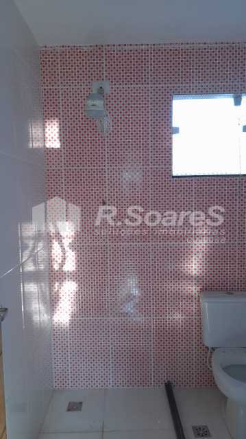 IMG-20231227-WA0095 - 19
