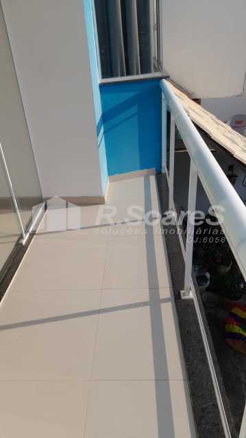 IMG-20231227-WA0096 - 7