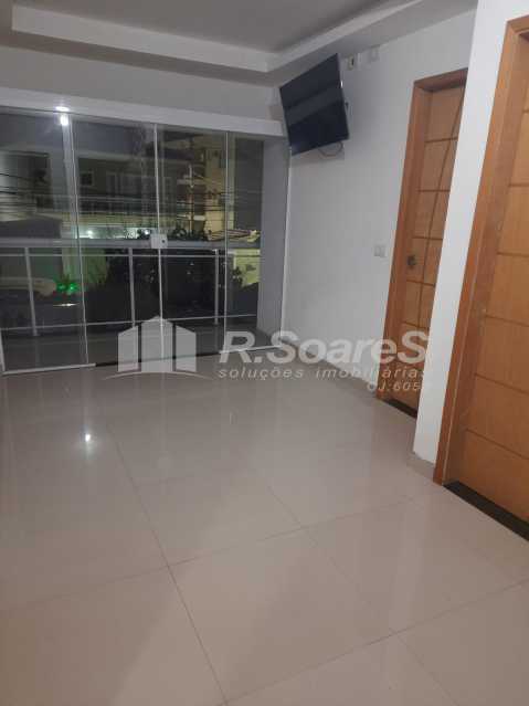 IMG-20231227-WA0097 - 8