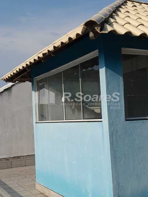 IMG-20231227-WA0098 - 9