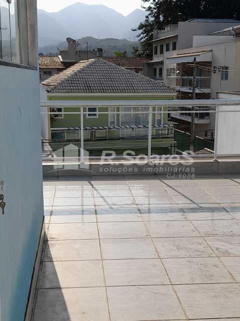 IMG-20231227-WA0100 - 12