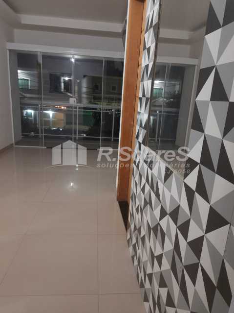 IMG-20231227-WA0101 - 13