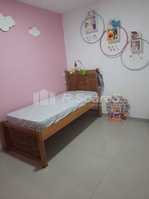IMG-20231227-WA0102 - 14