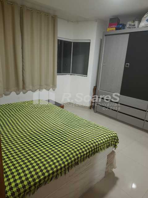 IMG-20231227-WA0104 - 16