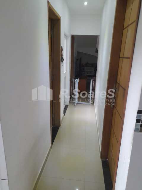 IMG-20231227-WA0105 - 18