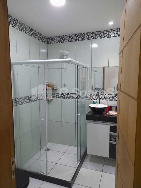 IMG-20231227-WA0106 - 23