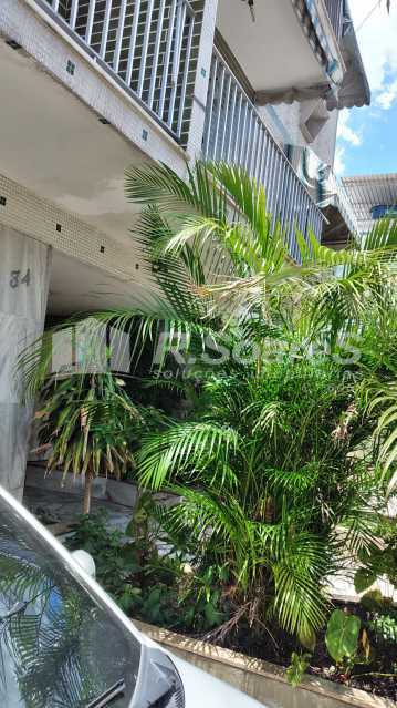 aed85948-6dbd-4178-9f6c-91f3fb - 19