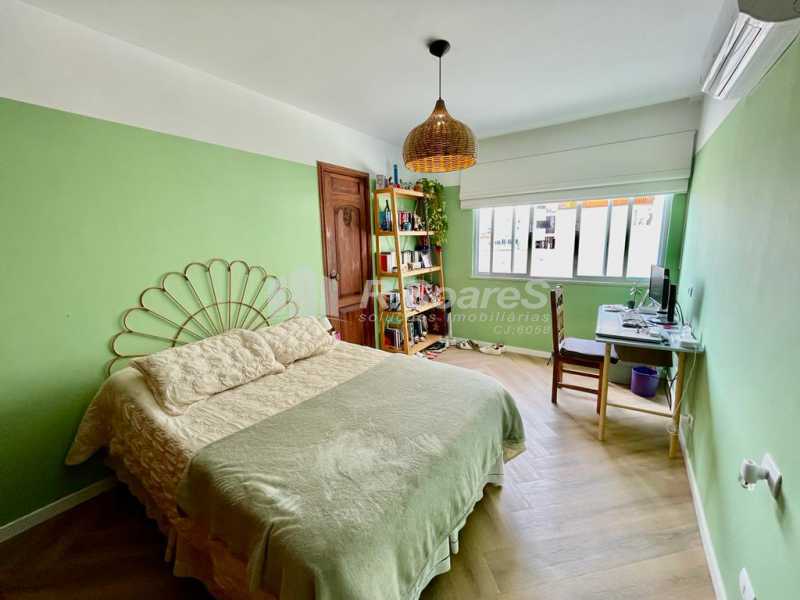 IMG-20240117-WA0012 - 9