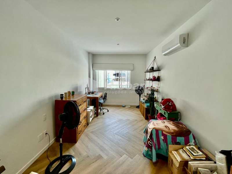 IMG-20240117-WA0017 - 10