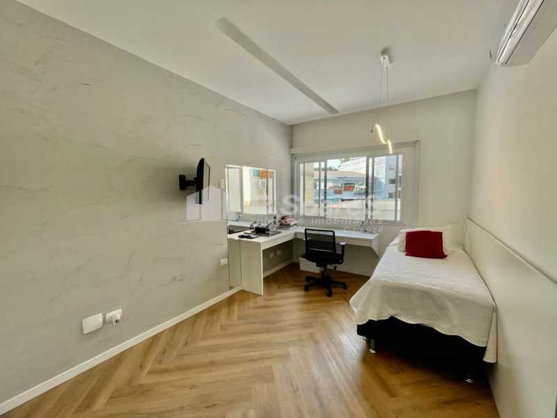 IMG-20240117-WA0010 - 12