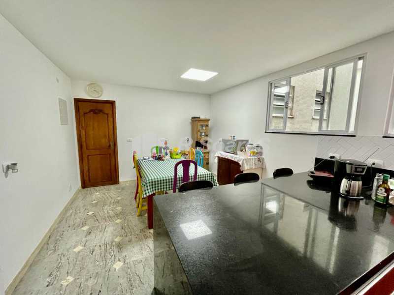 IMG-20240117-WA0020 - 20