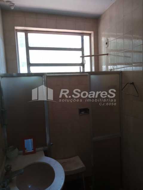2f599561-fee3-4eef-a33e-ce2a44 - 16