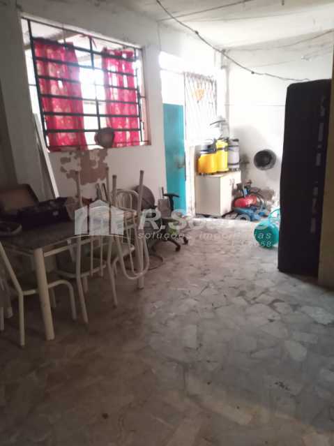 WhatsApp Image 2024-01-19 at 1 - 10